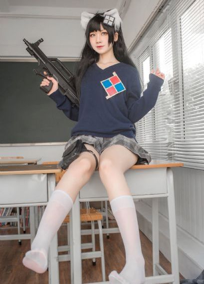 唐朝诡事录第二季免费播放_剧情片高清完整版播放