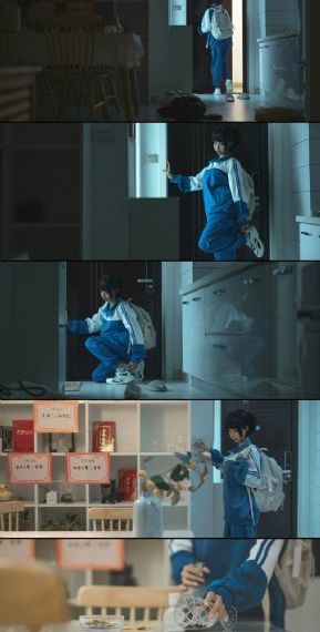 有夫之妇在线观看_BD韩语免费观看韩国