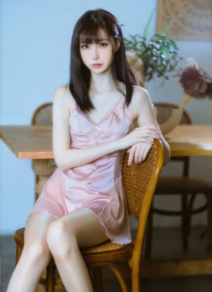 善良的女秘书的目的免费观看_HD电影完整版在线观看