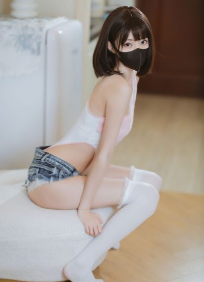 大宅门全集_蓝光全集在线观看