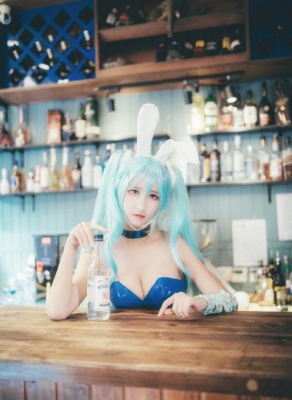 出轨的女人4_电视剧高清在线观看