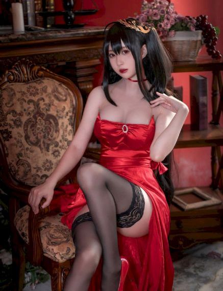 小姑娘_全集神马影院