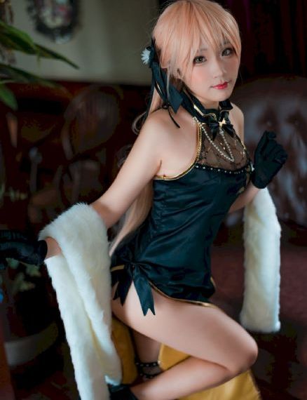 午夜精品久久久久99热蜜桃导演_剧情片高清视频播放