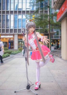 美丽女邻居交换3电影朋友夫换_超清在线手机播放