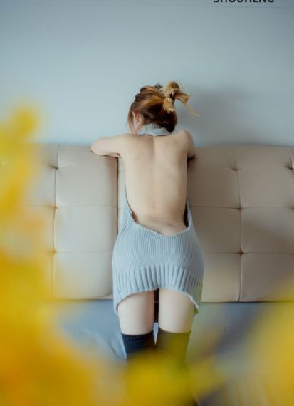 阁楼里的情人节_BD韩语手机免费观看