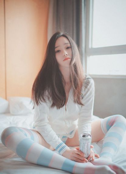 猎罪图鉴在线观看全集免费播放_4K高清视频观看