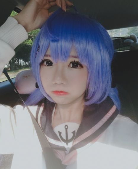 97电视剧全集免费观看完整版_免费手机在线看片