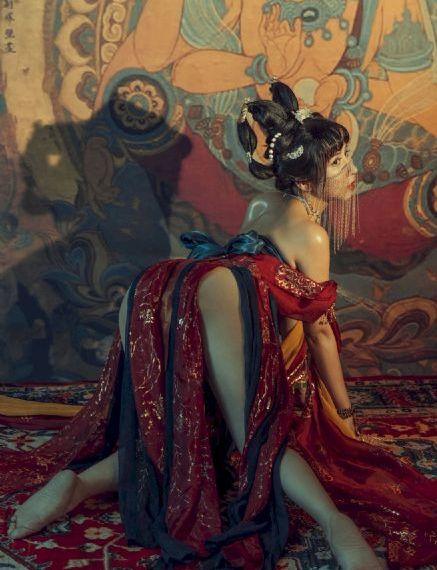 大妹子影视剧在线看免费版全集_超清电影免费在线
