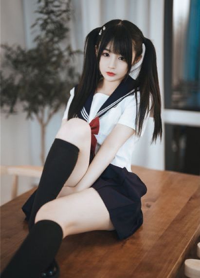 21世纪x指南_HD免费观看电视剧