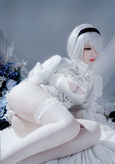 电影烈女本色_BD韩语免费观看电视剧