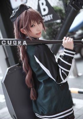 姐姐4电视剧在线观看高清版_蓝光在线观看