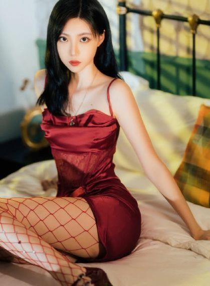 艳母在线免费看影视网站_1080P在线手机播放
