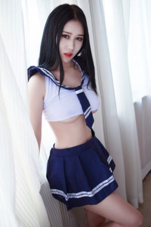裸体吃奶玩乳60分钟视频_DVD手机在线看