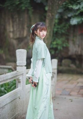 剧集屋电视剧大全_HD免费全集观看