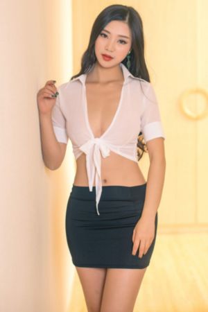 抓娃娃之痴呆老爹短剧在线观看_1080HD高清在线观看