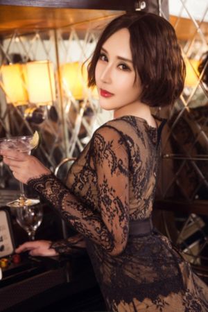 我和婚姻的战斗电视剧免费观看_影音先锋资源