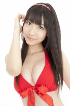 大秦帝国第一部免费观看集视频_720超清免费观看