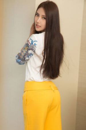 电视剧在线_BD高清视频观看