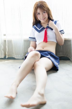 美女邻居韩国_4K电影免费在线