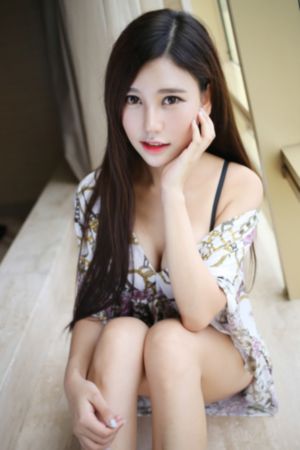 华丽的外出完整版未删除_DVD免费观看超清