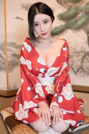 她唇之下2_720在线播放观看