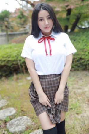 错换人生_BD在线观看完整版