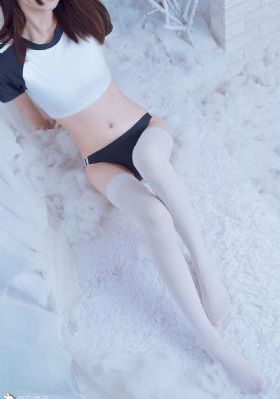 凡人的品格电视剧全集在线观看_DVD高清免费观看