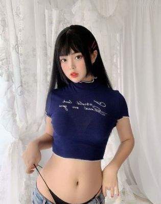 用不磨灭的番号_国产剧迅雷电影在线