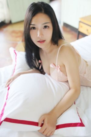 野孩子电视剧免费观看_免费高清日本成人在线