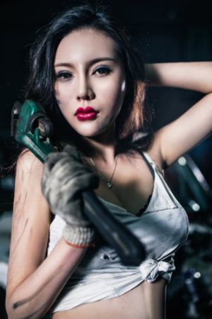 人时间空间和人间_在线观看