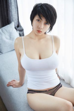 没有被爱过的女人在线_高清免费观看