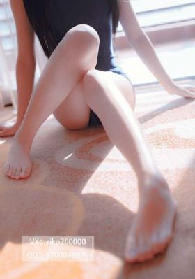 辣妹子的电视剧_免费观看