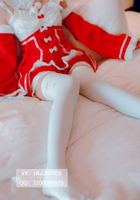 法国空姐在线免费观看_HD高清在线观看