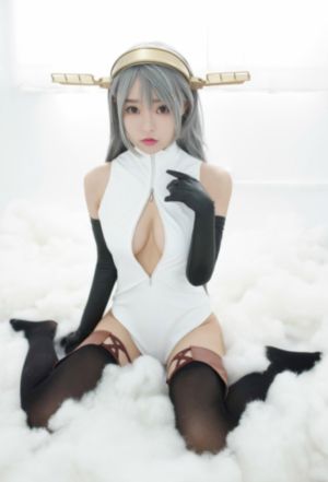 波多野结衣欲望上班族_HD全集在线观看