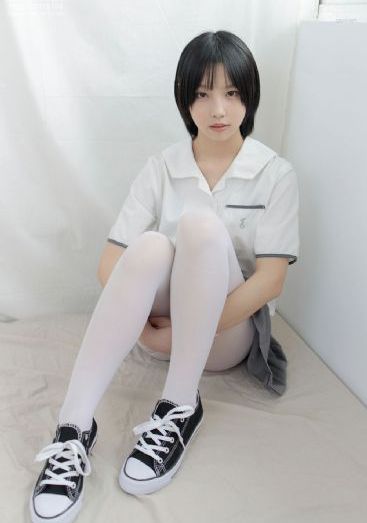 这就是街舞第五季免费观看完整版_剧情片手机免费观看完整