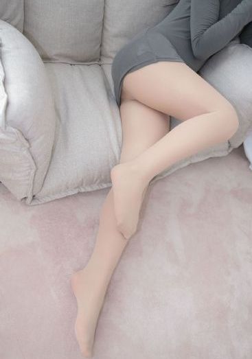 假日约会_DVD在线视频观看