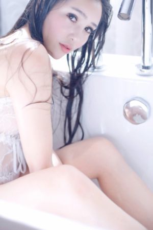 哈尔的移动城堡在线观看_免费完整版高清