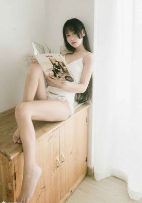 风筝在线_日本电影在线