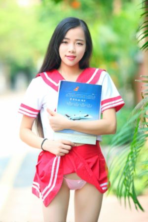 中国兄弟连第30集免费高清_BD韩语动漫免费观看