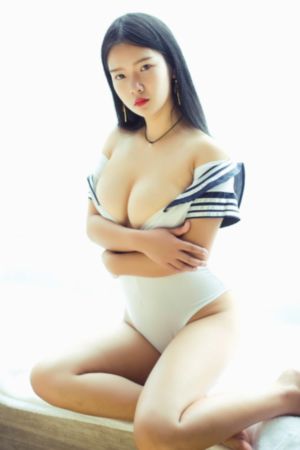 天坑鹰猎免费完整观看_剧情片高清完整版播放