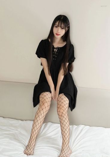 无颜之月 动漫无删免费看_蓝光手机在线看