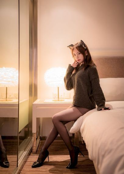 性温泉_蓝光免费在线观看