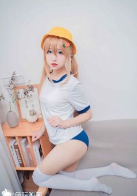 韩国视频妈妈的朋友_BD韩语迅雷电影在线