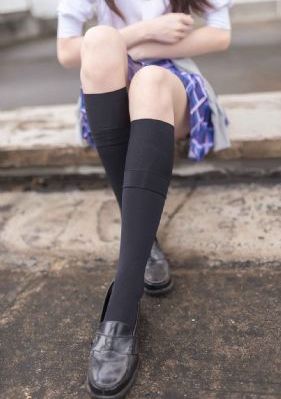 《新任女教师20》在线观看_电影网在线观看