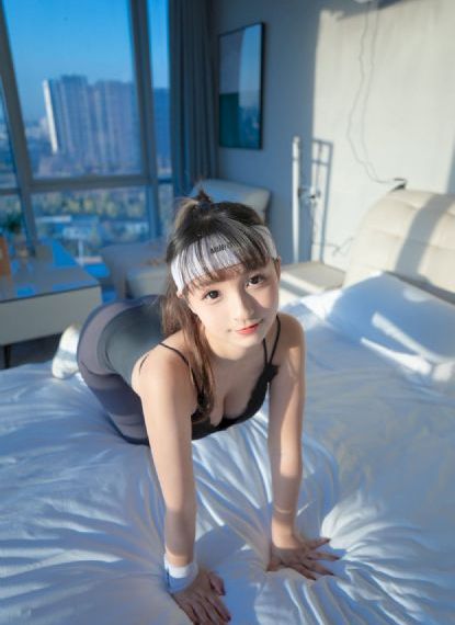 电影《战狼3》高清免费观看_1080P超清免费观看