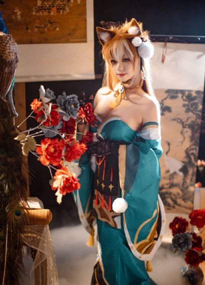 loveme枫与铃动漫在线观看_剧情片完整视频观看