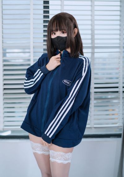 一拳超人第二季中文版免费观看_蓝光高清完整版