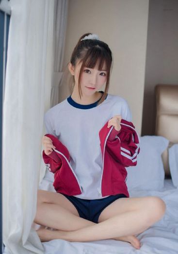 色戒在线看_1080P电影在线观看
