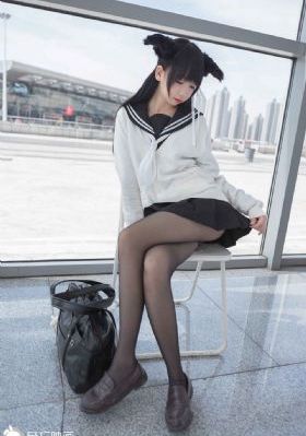 机器人总动员高清国语版_HD手机在线观看