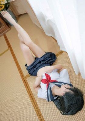 那年我们的夏天韩剧免费观看全集_BD英语在线观看视频